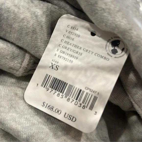 Free people midnight cardigan - Picture 8 of 12